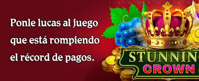 Cashback Diario