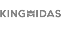 Mega Win 42 logo
