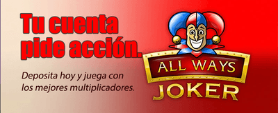 Plataforma bwin Chile