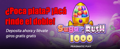 Los Mejores Casinos Online Chile banner