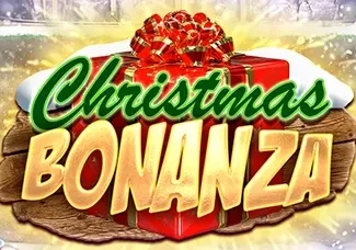 Christmas Bonanza game thumbnail