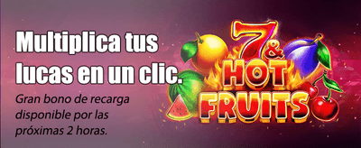 Descarga la App de Bwin banner