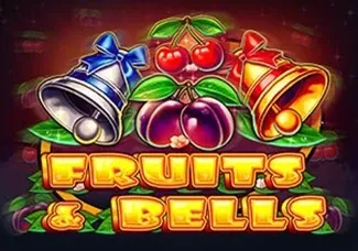 Fruits and Bells game thumbnail