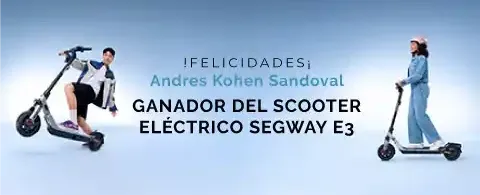 Apuesta Gratis Fin de Semana