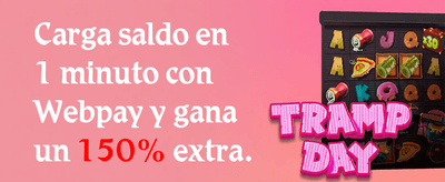 Recompensa Referidos bwin promotion image