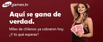 Bwin Casino Chile