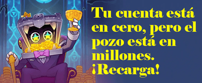 Torneo de Poker Semanal promotion