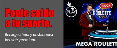bwin Chile plataforma de apuestas