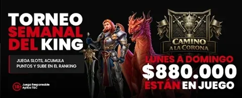 Lluvia de Giros Gratis promotion image