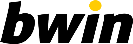 clbwin.net Logo
